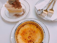 -PETIT PARIS 小巴黎(凯德1818店)