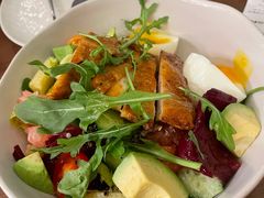 -gaga(北京新中关购物中心店)