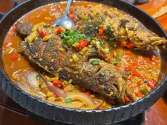 -长湘居(数码大厦店)