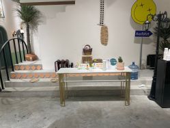 -好看加白色房子