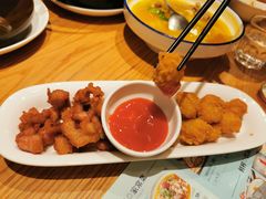 -原製原味(普陀山磐龙店)