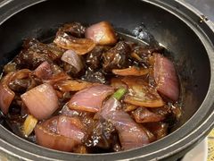 -新聚丰菜馆(太监弄店)