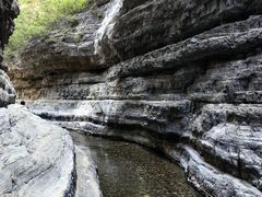 -龙门涧景区