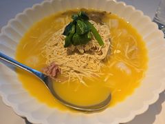 -食廬(虹桥南丰城店)