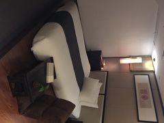 朴院精品酒店-成都皈徕栖精品酒店(四川大学九眼桥店)