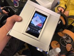 -北京天域联达耳机店(财智国际大厦店)