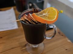 -Egg•Allday Brunch(襄阳北路店)