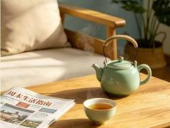 -自然之声助听器·呼吸机(康桥旗舰店)