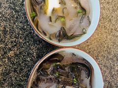-春阳水饺(香槟广场店)