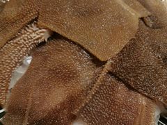 -码头故事火锅(郫县红光店)