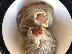 大烧麦-白玉兰食品(甜云店)