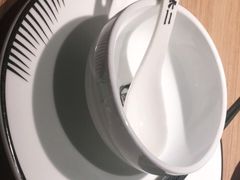 -新太二·鲜料川菜(晶耀前滩店)