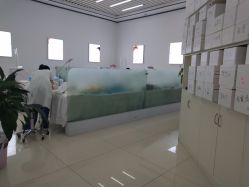 -痘敏医生专业祛痘·肌肤修复连锁