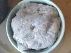 -山城辣妹子(定福庄店)