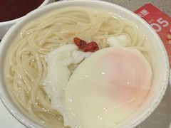 -海底捞火锅(九久奥特莱斯店)