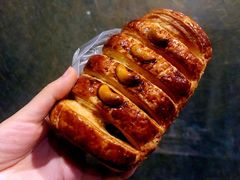 腰果丹麦-好利来(望京中福店)