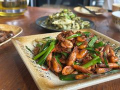 -75幢私房菜馆