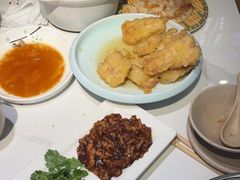 -东北风(平江万达店)