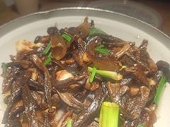 -小放牛炒菜馆(三丰店)
