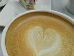 android_upload_pic-RGF(巨鹿路店)