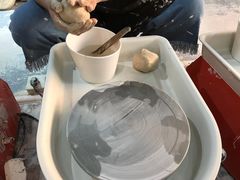 -粤陶渊.DIY陶艺体验馆(粤陶总店)
