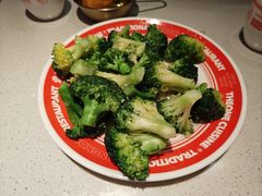 -明腾壹间茶餐厅(新都会花园广场店)