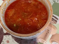 -老房子·南昌菜(双子塔店)
