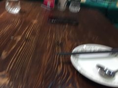 -Siam泰餐厅(水上公园店)