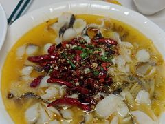 -映像威海·威海宴(威高广场店)