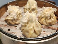 -真食净香居·内蒙烧麦(亚运村店)