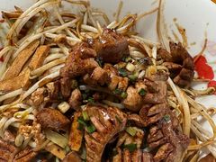 -小狗面馆(河东路店)