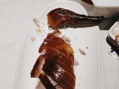 -大鸭梨烤鸭(顺义石园店)
