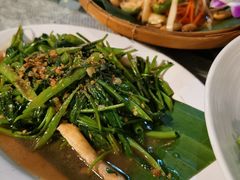 -Onion restaurant