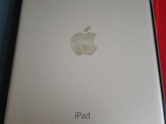 -Apple零售店(济南恒隆广场店)