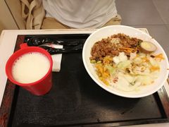 -永和大王(宜山店)