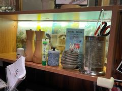 -赤谷和牛烧肉居酒屋(石景山店)