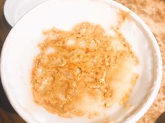 -瑞幸咖啡(怡富广场店)
