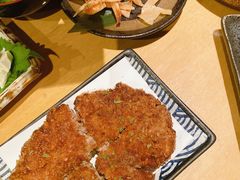 -九州酒场ひこぞう(1号店)