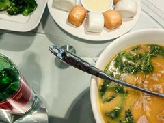 -正兴蜀园(科技园区店)