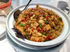 -原鄉本味 楚菜 丹江口鱼(北苑店)