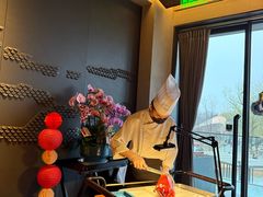 -拾久(朝阳公园店)