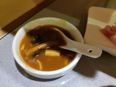 -海底捞火锅(名门店)