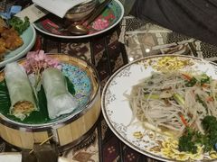 -小娘惹厨房Little Nyonya(狮城有约上榜店)
