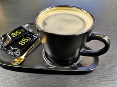 -寒香会社(平江路店)