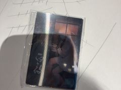 -屋有岛沉浸游戏旗舰店(中山公园店)