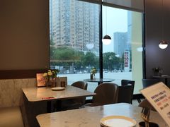 -必胜客(银盆路店)