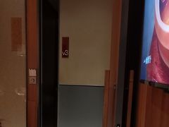 -青年公社烤鸭(熙悦天街店)