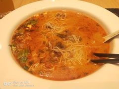 -食代馆(深业上城店)