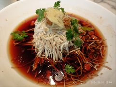 -花园茶楼(兴城西路店)