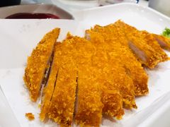 -新一番三文鱼寿司(大东海店)